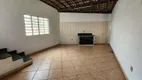 Foto 9 de Apartamento com 2 Quartos para alugar, 130m² em Graça, Belo Horizonte