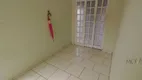 Foto 4 de Casa com 4 Quartos à venda, 210m² em Jardim das Indústrias, São José dos Campos