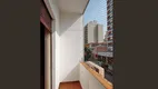 Foto 5 de Apartamento com 2 Quartos à venda, 81m² em Vila Buarque, São Paulo