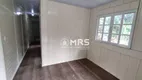 Foto 6 de Fazenda/Sítio com 4 Quartos à venda, 120m² em Moura, Canelinha