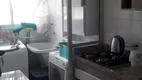 Foto 10 de Apartamento com 2 Quartos à venda, 50m² em Nossa Senhora de Lourdes, Caxias do Sul