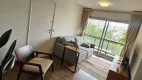 Foto 13 de Apartamento com 3 Quartos à venda, 80m² em Paraíso, São Paulo