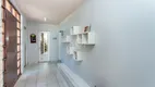 Foto 13 de Casa com 5 Quartos à venda, 499m² em Santa Tereza, Porto Alegre