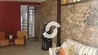 Foto 5 de Casa com 3 Quartos à venda, 170m² em Engenho do Mato, Niterói