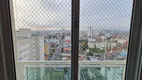 Foto 9 de Apartamento com 3 Quartos à venda, 83m² em Vila Vitoria, Santo André