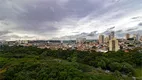 Foto 7 de Cobertura com 2 Quartos à venda, 102m² em Saúde, São Paulo