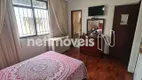 Foto 17 de Apartamento com 3 Quartos à venda, 130m² em Anchieta, Belo Horizonte