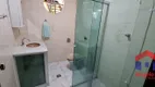 Foto 16 de Casa de Condomínio com 4 Quartos à venda, 102m² em Santa Mônica, Belo Horizonte