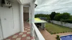 Foto 26 de Casa com 3 Quartos para alugar, 230m² em Morro das Pedras, Florianópolis