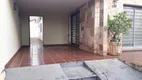 Foto 3 de Casa com 3 Quartos à venda, 403m² em Jardim Sumare, Ribeirão Preto