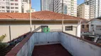 Foto 4 de Casa de Condomínio com 3 Quartos para venda ou aluguel, 120m² em Paraíso, São Paulo
