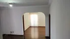 Foto 60 de Apartamento com 3 Quartos à venda, 264m² em Bonfim, Campinas