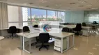 Foto 20 de Sala Comercial para alugar, 257m² em Brooklin, São Paulo