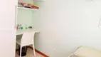 Foto 11 de Apartamento com 3 Quartos à venda, 75m² em Pitangueiras, Lauro de Freitas