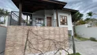 Foto 8 de Casa de Condomínio com 3 Quartos à venda, 195m² em Loteamento Caminhos de Sao Conrado Sousas, Campinas