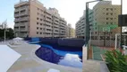 Foto 3 de Apartamento com 3 Quartos à venda, 82m² em Taquara, Rio de Janeiro