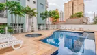 Foto 30 de Apartamento com 2 Quartos à venda, 76m² em Cambuí, Campinas