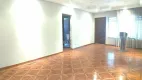 Foto 4 de Imóvel Comercial com 2 Quartos para alugar, 468m² em Vila Carrão, São Paulo