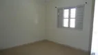 Foto 8 de  com 2 Quartos à venda, 150m² em Vila Carvalho, Sorocaba