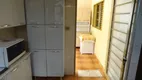 Foto 9 de Casa com 4 Quartos à venda, 241m² em Ipiranga, Ribeirão Preto