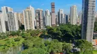 Foto 20 de Apartamento com 3 Quartos à venda, 160m² em Jardim Goiás, Goiânia