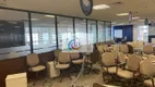 Foto 5 de Sala Comercial para alugar, 572m² em Itaim Bibi, São Paulo