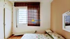 Foto 13 de Apartamento com 2 Quartos à venda, 100m² em Pitangueiras, Guarujá