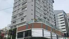 Foto 16 de Apartamento com 2 Quartos para venda ou aluguel, 65m² em Brooklin, São Paulo