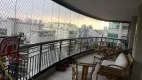 Foto 21 de Apartamento com 4 Quartos para alugar, 245m² em Moema, São Paulo