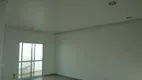 Foto 4 de Sobrado com 3 Quartos à venda, 107m² em Jardim Paulista, Bertioga