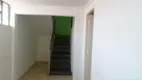 Foto 43 de Casa com 2 Quartos à venda, 340m² em Centro, Valinhos