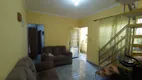 Foto 7 de Sobrado com 4 Quartos à venda, 150m² em Vila Amorim, Suzano