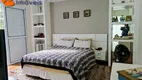 Foto 23 de Casa de Condomínio com 3 Quartos à venda, 300m² em Aldeia da Serra, Barueri
