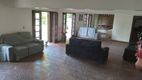 Foto 9 de Casa com 4 Quartos à venda, 375m² em Recanto Da Lagoa, Lagoa Santa