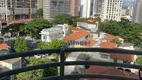 Foto 7 de Apartamento com 2 Quartos à venda, 75m² em Vila Romana, São Paulo