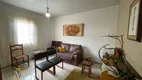 Foto 3 de Casa com 5 Quartos à venda, 190m² em Vila Progresso, Jundiaí