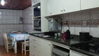 Foto 37 de Casa com 3 Quartos à venda, 160m² em Bela Vista, São José