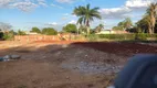 Foto 3 de Lote/Terreno à venda, 265m² em Estancia Planaltina, Brasília