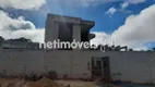 Foto 6 de Casa com 2 Quartos à venda, 250m² em Vale do Sol, Nova Lima