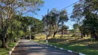 Foto 2 de Lote/Terreno à venda, 2066m² em Parque Dom Henrique, Cotia