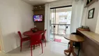 Foto 5 de Apartamento com 2 Quartos à venda, 61m² em Praia De Palmas, Governador Celso Ramos