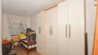 Foto 4 de Casa com 3 Quartos à venda, 160m² em Novo Osasco, Osasco