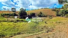 Foto 64 de Fazenda/Sítio à venda, 516000m² em Zona Rural, Simão Pereira