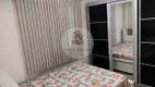 Foto 9 de Apartamento com 2 Quartos à venda, 60m² em Portuguesa, Rio de Janeiro