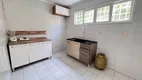 Foto 26 de Casa com 5 Quartos para alugar, 300m² em Vilas do Atlantico, Lauro de Freitas
