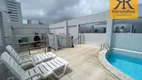 Foto 15 de Apartamento com 2 Quartos à venda, 54m² em Torre, Recife