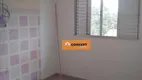 Foto 33 de Sobrado com 3 Quartos à venda, 122m² em Jardim São Luís, Suzano