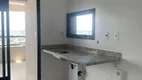 Foto 6 de Apartamento com 3 Quartos à venda, 111m² em Parque Campolim, Sorocaba