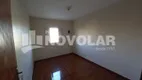 Foto 5 de Casa de Condomínio com 1 Quarto para alugar, 45m² em Vila Maria, São Paulo