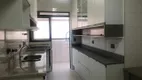 Foto 18 de Apartamento com 3 Quartos à venda, 99m² em Jardim São Paulo, São Paulo